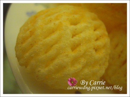 【台中團購美食】宗洋食品。懷念的小時候零嘴 @飛天璇的口袋