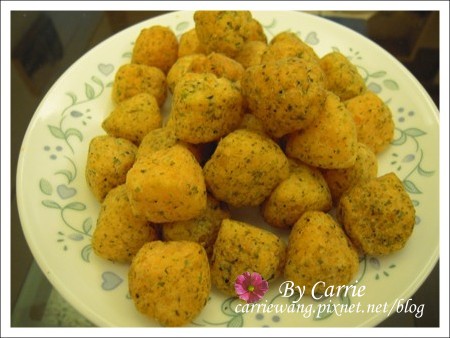 【台中團購美食】宗洋食品。懷念的小時候零嘴 @飛天璇的口袋