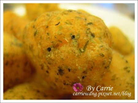 【台中團購美食】宗洋食品。懷念的小時候零嘴 @飛天璇的口袋