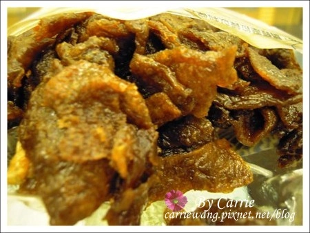 【台中團購美食】宗洋食品。懷念的小時候零嘴 @飛天璇的口袋