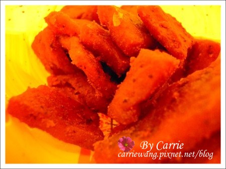 【台中團購美食】宗洋食品。懷念的小時候零嘴 @飛天璇的口袋