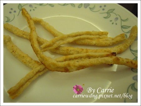 【台中團購美食】宗洋食品。懷念的小時候零嘴 @飛天璇的口袋