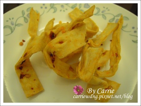 【台中團購美食】宗洋食品。懷念的小時候零嘴 @飛天璇的口袋