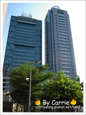 【台中下午茶】福華大飯店．美樂琪下午茶Buffet @飛天璇的口袋