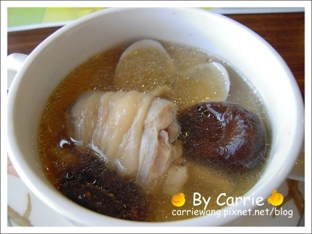 【台中下午茶】福華大飯店．美樂琪下午茶Buffet @飛天璇的口袋