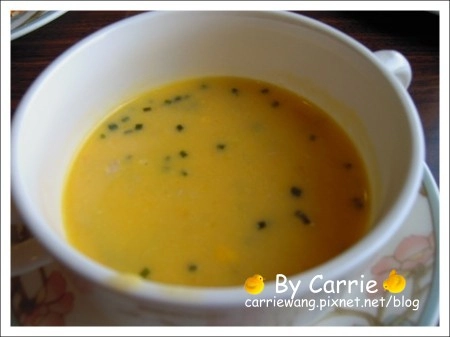 【台中下午茶】福華大飯店．美樂琪下午茶Buffet @飛天璇的口袋