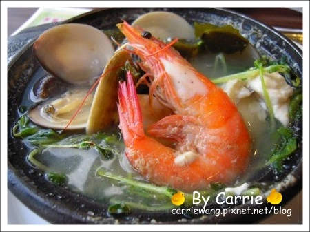 【台中下午茶】福華大飯店．美樂琪下午茶Buffet @飛天璇的口袋