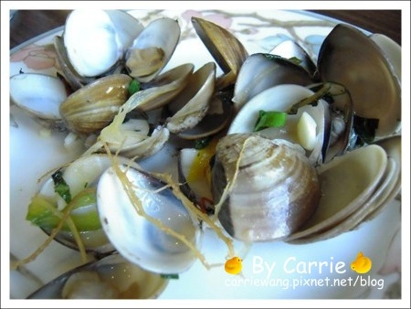 【台中下午茶】福華大飯店．美樂琪下午茶Buffet @飛天璇的口袋