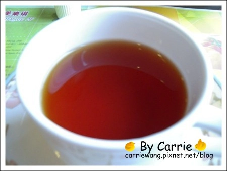 【台中下午茶】福華大飯店．美樂琪下午茶Buffet @飛天璇的口袋