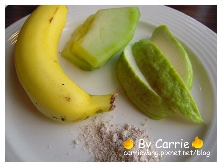 【台中下午茶】福華大飯店．美樂琪下午茶Buffet @飛天璇的口袋