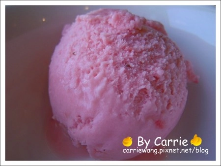 【台中下午茶】福華大飯店．美樂琪下午茶Buffet @飛天璇的口袋