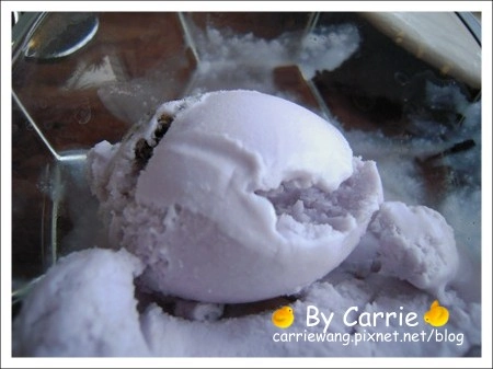 【台中下午茶】福華大飯店．美樂琪下午茶Buffet @飛天璇的口袋