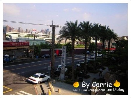 【台中下午茶】福華大飯店．美樂琪下午茶Buffet @飛天璇的口袋