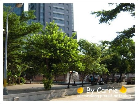 【台中下午茶】福華大飯店．美樂琪下午茶Buffet @飛天璇的口袋