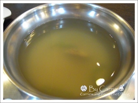 【台中火鍋吃到飽】迦南園日式涮涮鍋@崇德店 @飛天璇的口袋