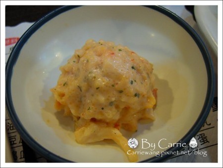 【台中火鍋吃到飽】迦南園日式涮涮鍋@崇德店 @飛天璇的口袋