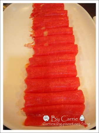 【台中火鍋吃到飽】迦南園日式涮涮鍋@崇德店 @飛天璇的口袋