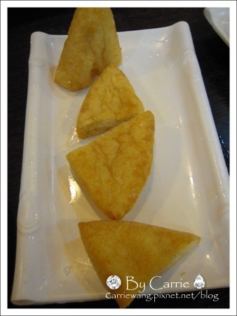 【台中火鍋吃到飽】迦南園日式涮涮鍋@崇德店 @飛天璇的口袋