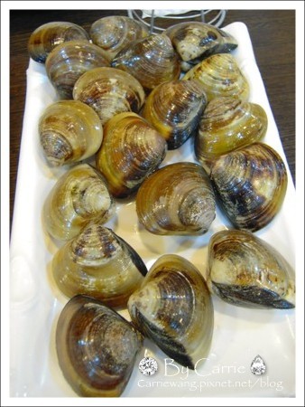 【台中火鍋吃到飽】迦南園日式涮涮鍋@崇德店 @飛天璇的口袋