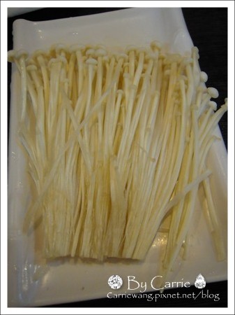 【台中火鍋吃到飽】迦南園日式涮涮鍋@崇德店 @飛天璇的口袋