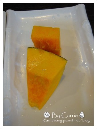 【台中火鍋吃到飽】迦南園日式涮涮鍋@崇德店 @飛天璇的口袋