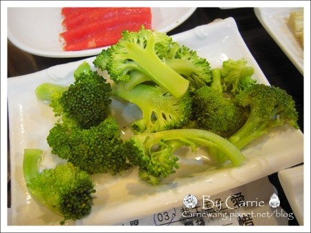 【台中火鍋吃到飽】迦南園日式涮涮鍋@崇德店 @飛天璇的口袋