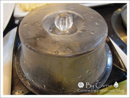 【台中火鍋吃到飽】迦南園日式涮涮鍋@崇德店 @飛天璇的口袋