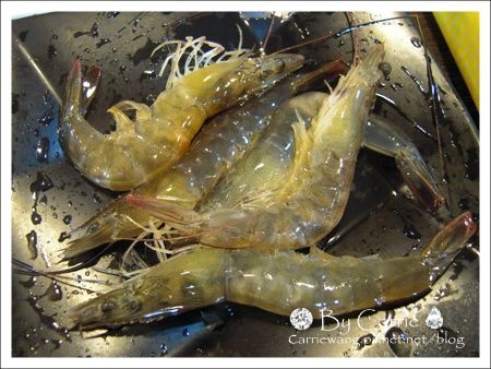 【台中火鍋吃到飽】迦南園日式涮涮鍋@崇德店 @飛天璇的口袋