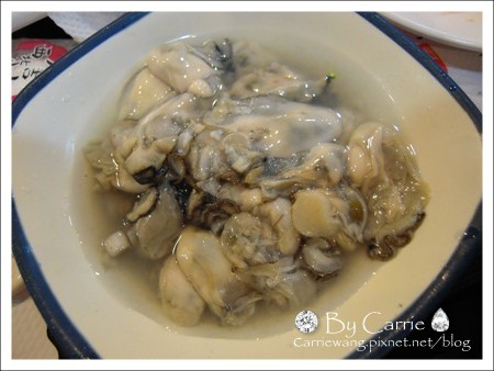 【台中火鍋吃到飽】迦南園日式涮涮鍋@崇德店 @飛天璇的口袋