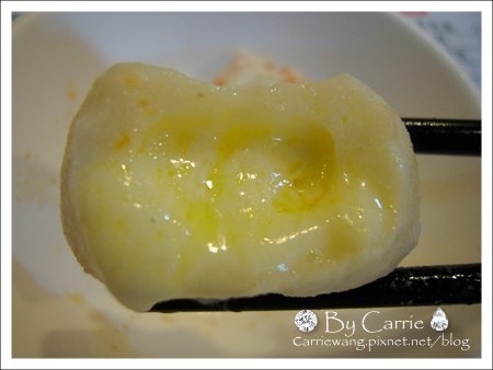 【台中火鍋吃到飽】迦南園日式涮涮鍋@崇德店 @飛天璇的口袋