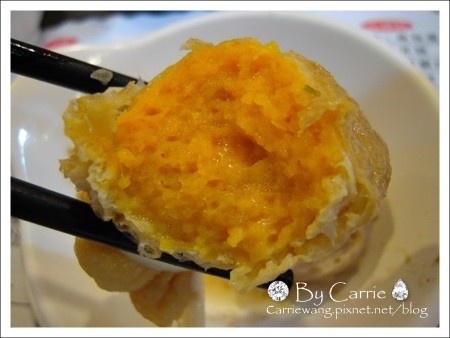 【台中火鍋吃到飽】迦南園日式涮涮鍋@崇德店 @飛天璇的口袋