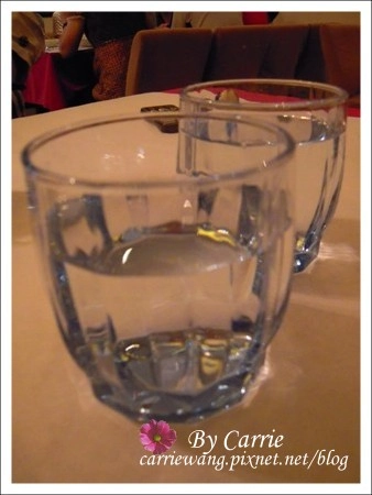 【台中德式餐廳】日耳曼小鎮．德國餐坊(已改名：德森小鎮日耳曼風味餐廳) @飛天璇的口袋