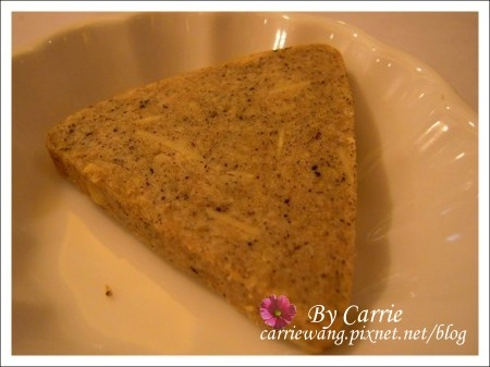 【台中德式餐廳】日耳曼小鎮．德國餐坊(已改名：德森小鎮日耳曼風味餐廳) @飛天璇的口袋