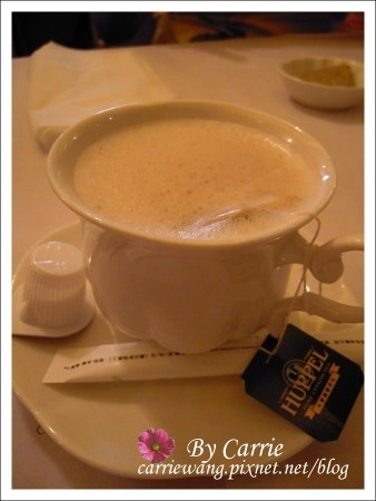 【台中德式餐廳】日耳曼小鎮．德國餐坊(已改名：德森小鎮日耳曼風味餐廳) @飛天璇的口袋