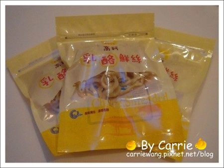 【板橋團購美食】得倫食品v.s哈皮捲心酥 @飛天璇的口袋