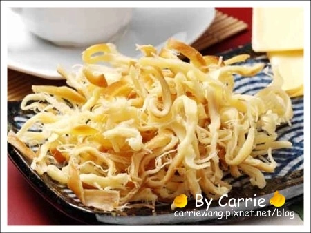 【板橋團購美食】得倫食品v.s哈皮捲心酥 @飛天璇的口袋