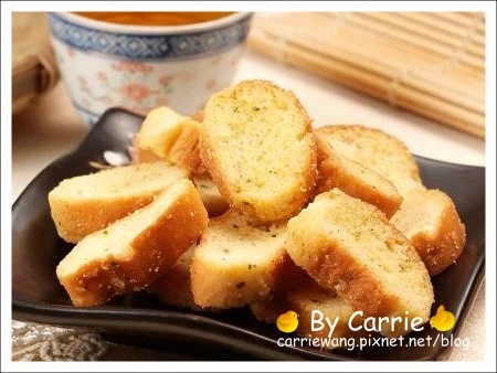 【板橋團購美食】得倫食品v.s哈皮捲心酥 @飛天璇的口袋