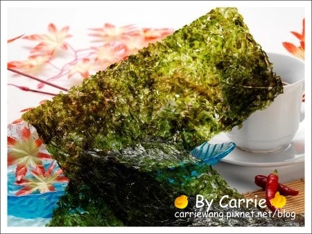 【板橋團購美食】得倫食品v.s哈皮捲心酥 @飛天璇的口袋