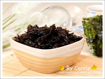 【板橋團購美食】得倫食品v.s哈皮捲心酥 @飛天璇的口袋