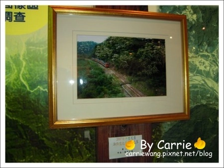 【新竹旅遊】內灣老街 @飛天璇的口袋