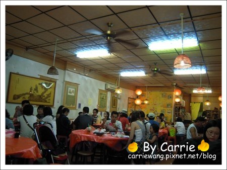 【新竹旅遊】內灣老街 @飛天璇的口袋