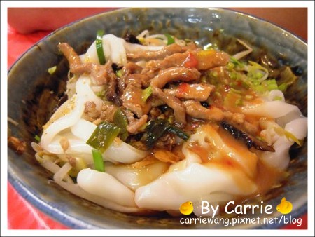 【新竹旅遊】內灣老街 @飛天璇的口袋