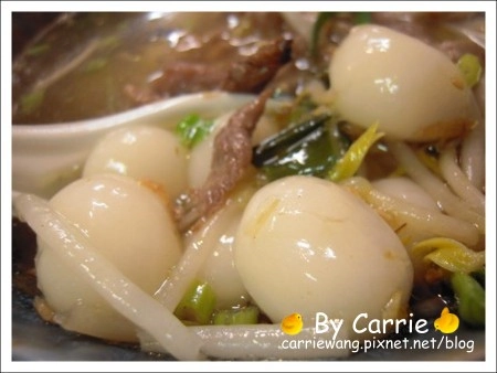 【新竹旅遊】內灣老街 @飛天璇的口袋