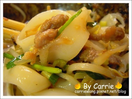 【新竹旅遊】內灣老街 @飛天璇的口袋