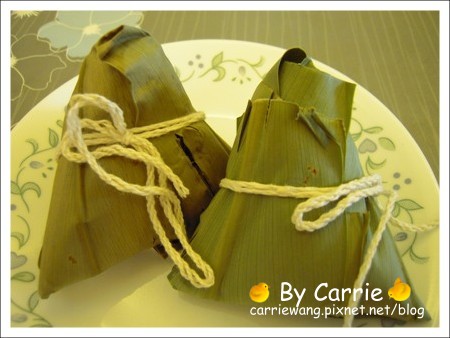 【新竹旅遊】內灣老街 @飛天璇的口袋