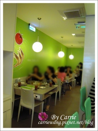 【台中火鍋餐廳】石二鍋  石頭鍋．涮涮鍋@漢口店 @飛天璇的口袋