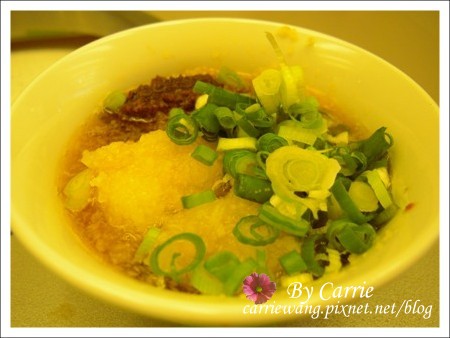 【台中火鍋餐廳】石二鍋  石頭鍋．涮涮鍋@漢口店 @飛天璇的口袋