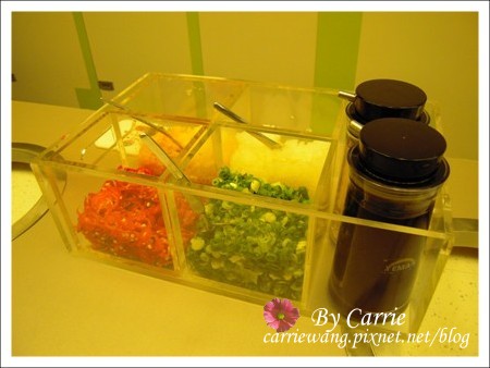 【台中火鍋餐廳】石二鍋  石頭鍋．涮涮鍋@漢口店 @飛天璇的口袋