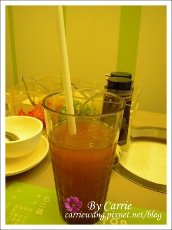 【台中火鍋餐廳】石二鍋  石頭鍋．涮涮鍋@漢口店 @飛天璇的口袋