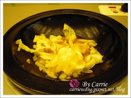 【台中火鍋餐廳】石二鍋  石頭鍋．涮涮鍋@漢口店 @飛天璇的口袋